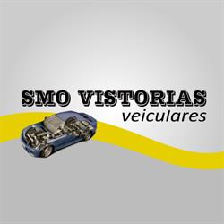 SMO Vistorias