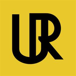 Use e Reuse - Brechó Conceito