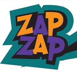 Zap Zap - Tecnologia & Diversão