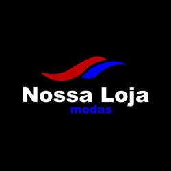 Nossa Loja - Confecções e Artigos em Geral