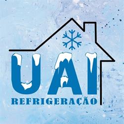 UAI Refrigeração e Eletrica