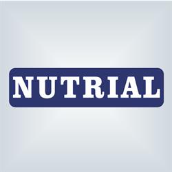 Nutrial Mirassol, Ração e Pesca