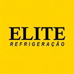 Elite Refrigeração