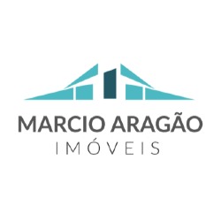 Márcio Aragão Imóveis