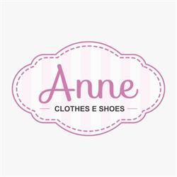Anne Clothes e Shoes