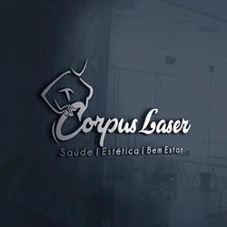 Corpus Laser