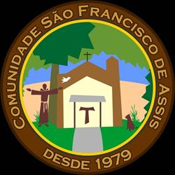 Comunidade São Francisco de Assis