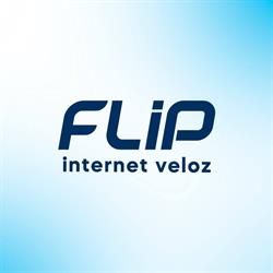Flip Telecom