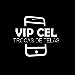 VIP CEL