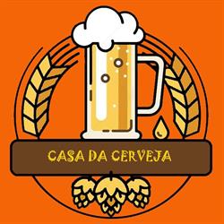 Casa da Cerveja