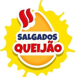 Salgados Queijão Bauru