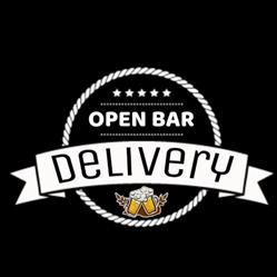 Adega Openbar