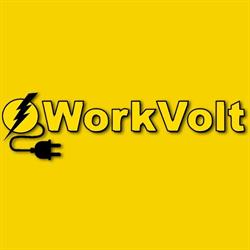 WorkVolt Elétrica