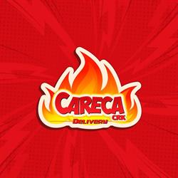 Careca Delivery - Hambúrgueria