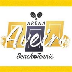 Arena Aveiro