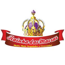 Rainha das Massas