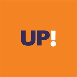 Level UP Intercâmbio e Viagens