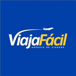 Viaja Fácil - Agência de Viagens
