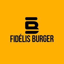 Fidélis Burguer