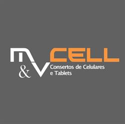 M & V Cell