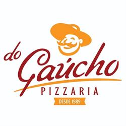 Pizzaria do Gaúcho