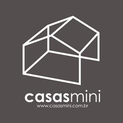 Casas Mini