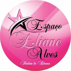 Espaço Eliane Alves