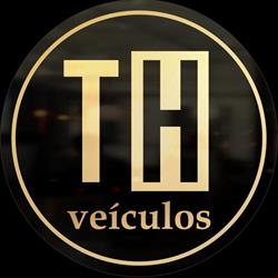 TH veículos