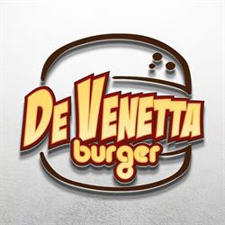 Devenetta Burger