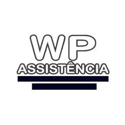 Wp assistência - Conserto de Balanças