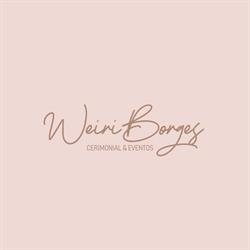Weiri Borges Cerimonial
