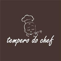 Tempero do Chef Restaurante