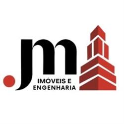 J&M imóveis