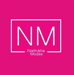 Nathalia Modas