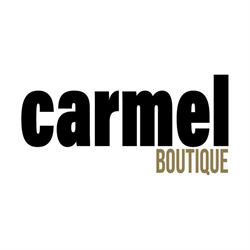Carmel Boutique