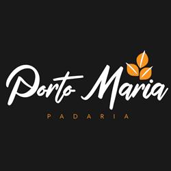 Porto Maria Padaria