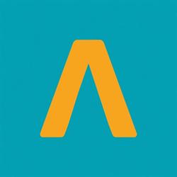 Portal de Compras Públicas