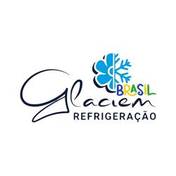 Glaciem Refrigeração