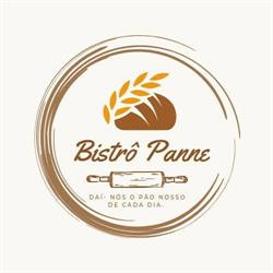 Flicka Alimentos