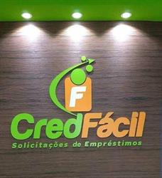 CredFácil - GHP