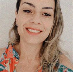 Espaço D' Lara