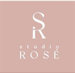 Studio Rosé Beleza e Estética