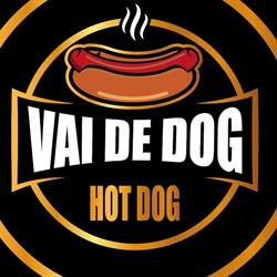 vaidedog