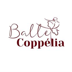 Centro de Artes Coppélia