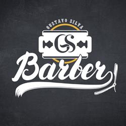 GS Barber - Unidade Mococa/SP