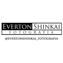 Éverton Shinkai Fotografia