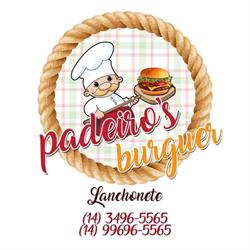 Padeiros Burguer