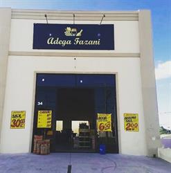 adega_fazani
