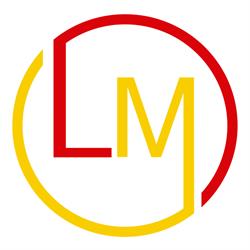 LM COLCHÕES