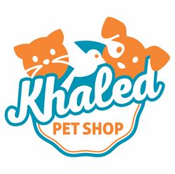 Pet Shop Khaled